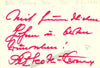 roth-ehrang-peter-various-autographs-547150