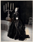 Royal Opera Covent Garden - Lot of 38 Unsigned Photos