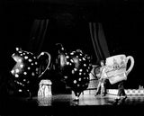 Royal Opera Covent Garden - Lot of 38 Unsigned Photos