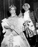 Royal Opera Covent Garden - Lot of 38 Unsigned Photos