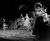 Royal Opera Covent Garden - Lot of 38 Unsigned Photos