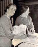 Royal Opera Covent Garden - Lot of 38 Unsigned Photos