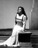 Royal Opera Covent Garden - Lot of 38 Unsigned Photos