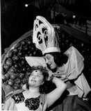 Royal Opera Covent Garden - Lot of 38 Unsigned Photos