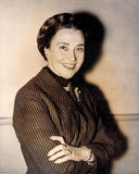 Royal Opera Covent Garden - Lot of 38 Unsigned Photos