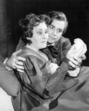 Royal Opera Covent Garden - Lot of 38 Unsigned Photos