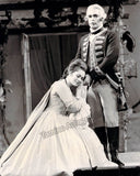 Royal Opera Covent Garden - Lot of 38 Unsigned Photos