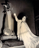 Royal Opera Covent Garden - Lot of 38 Unsigned Photos