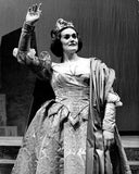 Royal Opera Covent Garden - Lot of 38 Unsigned Photos