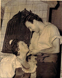 Royal Opera Covent Garden - Lot of 38 Unsigned Photos