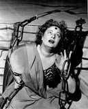 Royal Opera Covent Garden - Lot of 38 Unsigned Photos