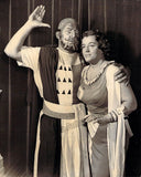 Royal Opera Covent Garden - Lot of 38 Unsigned Photos