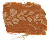 Royal Opera House - Curtain Piece and Vintage Engraving 1828