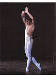 Russian Classical Ballet - Set of 11 Photo Postcards
