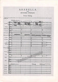 Salzburg Festival 1942 - Festival Almanachs - Programs - Plans Lot