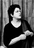 Salzburg Festival - Lot of 13 Unsigned Photos 1964 Elektra