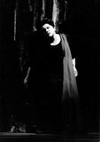 Salzburg Festival - Lot of 13 Unsigned Photos 1964 Elektra