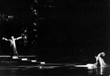 Salzburg Festival - Lot of 13 Unsigned Photos 1964 Elektra