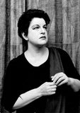 Salzburg Festival - Lot of 13 Unsigned Photos 1964 Elektra