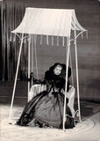 Salzburg Festival - Lot of Unsigned Photos Cosi Fan Tutte