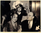 Sayao, Bidu - Lot of 40 Unsigned Photos