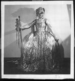 Sayao, Bidu - Lot of 40 Unsigned Photos