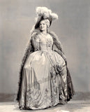 Sayao, Bidu - Lot of 40 Unsigned Photos