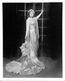 Sayao, Bidu - Lot of 40 Unsigned Photos