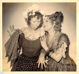 Sayao, Bidu - Lot of 40 Unsigned Photos