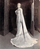 Sayao, Bidu - Lot of 40 Unsigned Photos