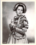 Sayao, Bidu - Lot of 40 Unsigned Photos