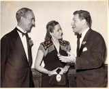 Sayao, Bidu - Lot of 79 Unsigned Photos