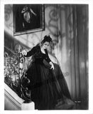 Sayao, Bidu - Lot of 79 Unsigned Photos