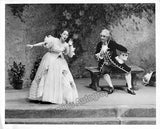 Sayao, Bidu - Lot of 79 Unsigned Photos