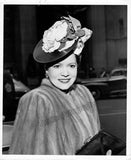 Sayao, Bidu - Lot of 79 Unsigned Photos