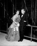 Sayao, Bidu - Lot of 79 Unsigned Photos