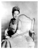 Sayao, Bidu - Lot of 79 Unsigned Photos