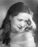 Sayao, Bidu - Lot of 79 Unsigned Photos