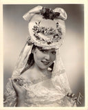 Sayao, Bidu - Lot of 79 Unsigned Photos