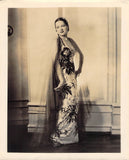 Sayao, Bidu - Lot of 79 Unsigned Photos