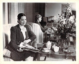 Sayao, Bidu - Lot of 79 Unsigned Photos