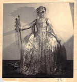 Sayao, Bidu - Lot of 79 Unsigned Photos