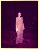 Sayao, Bidu - Lot of 79 Unsigned Photos