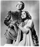 Sayao, Bidu - Lot of 79 Unsigned Photos