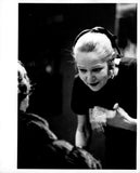 Sayao, Bidu - Lot of 79 Unsigned Photos