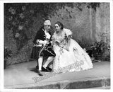 Sayao, Bidu - Lot of 79 Unsigned Photos