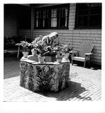 Sayao, Bidu - Lot of 79 Unsigned Photos