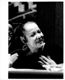 Sayao, Bidu - Lot of 79 Unsigned Photos