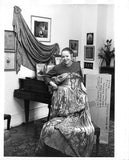 Sayao, Bidu - Lot of 79 Unsigned Photos