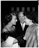 Sayao, Bidu - Lot of 79 Unsigned Photos